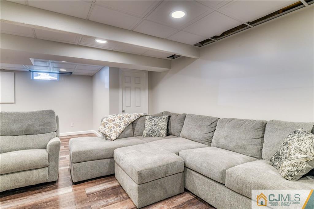 70 Timber Ridge Road North Brunswick, NJ 08902 - Photo 36 of 39