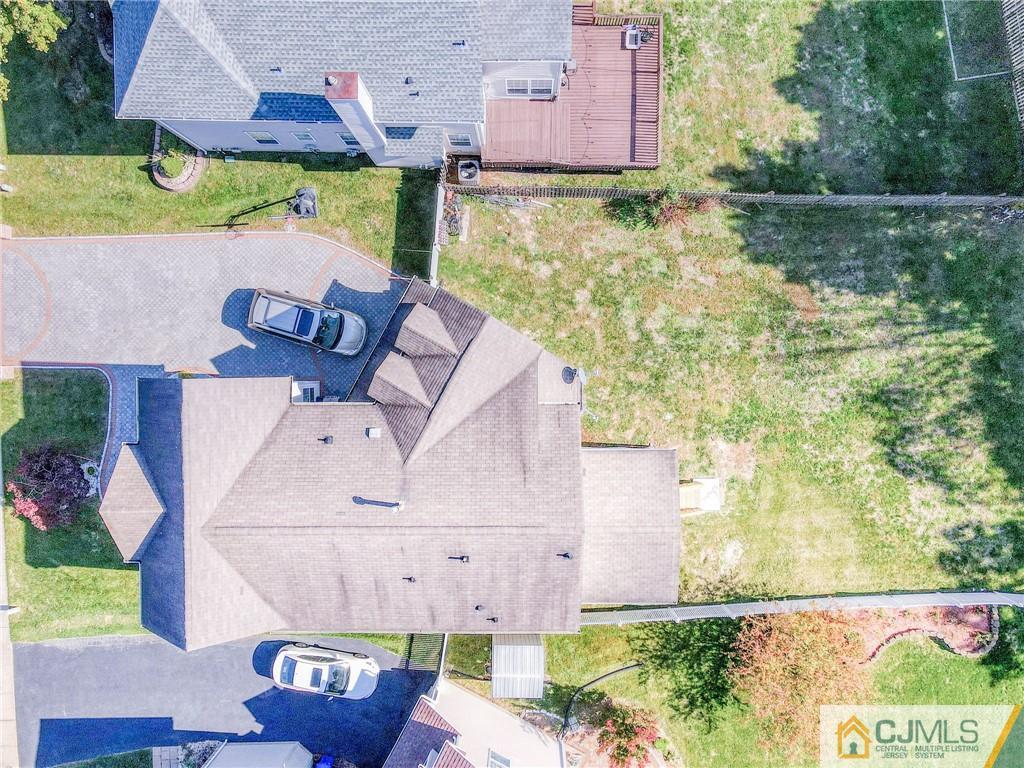 70 Timber Ridge Road North Brunswick, NJ 08902 - Photo 38 of 39