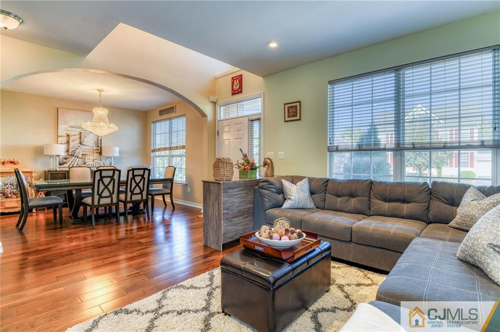 70 Timber Ridge Road North Brunswick, NJ 08902 - Photo 5 of 39
