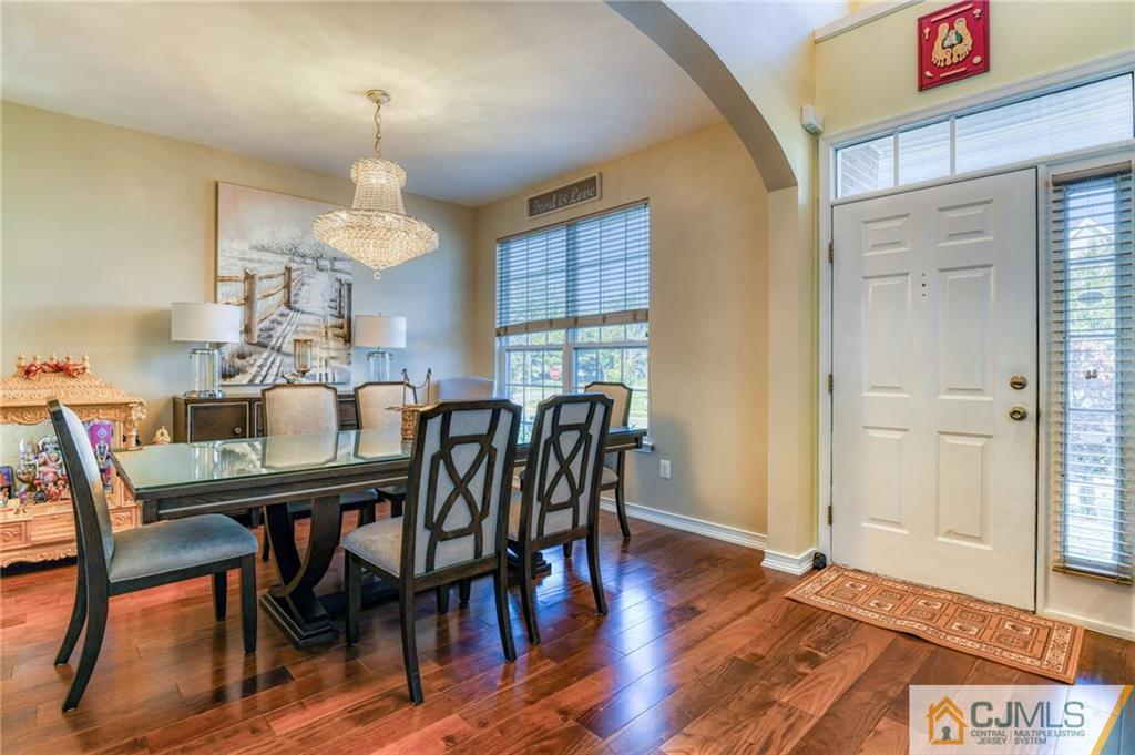 70 Timber Ridge Road North Brunswick, NJ 08902 - Photo 6 of 39