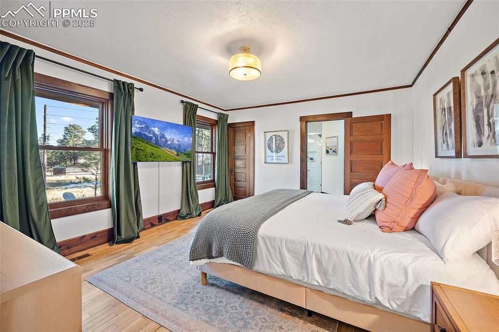 12375 Meridian Road Elbert, CO 80106 - Photo 17 of 40