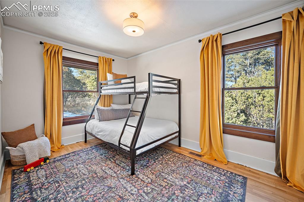 12375 Meridian Road Elbert, CO 80106 - Photo 24 of 40