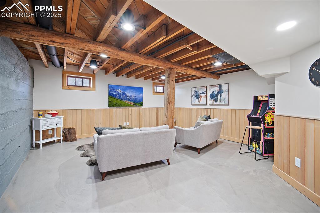 12375 Meridian Road Elbert, CO 80106 - Photo 25 of 40