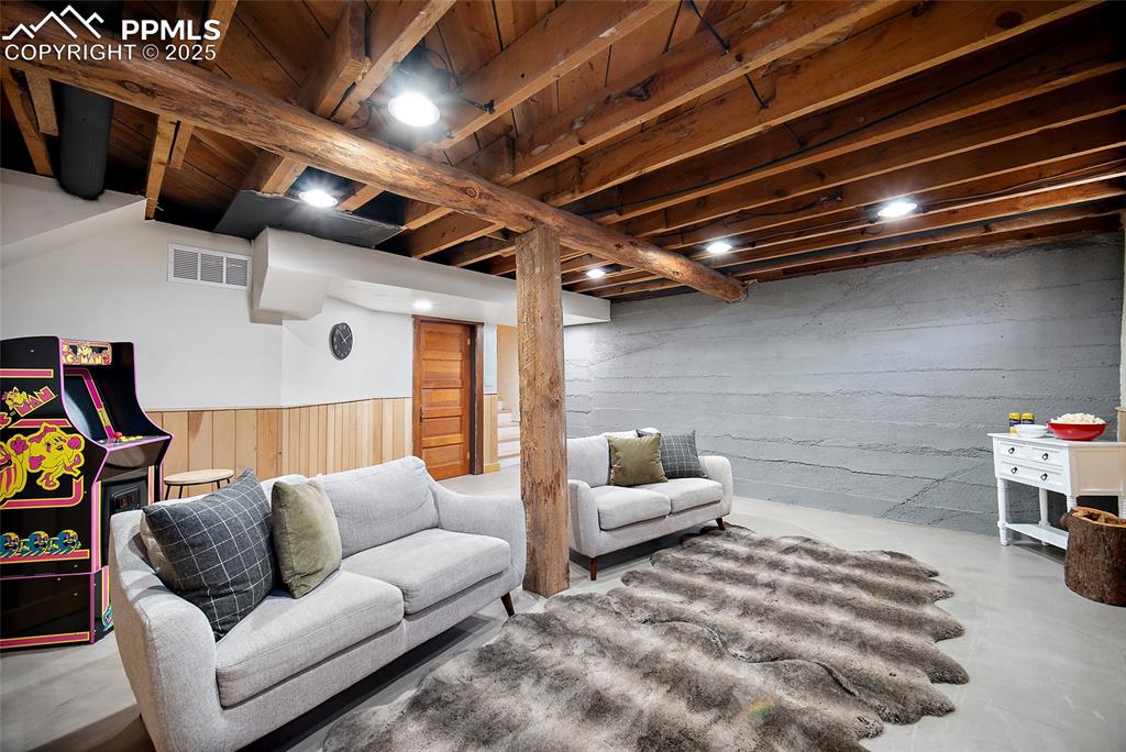 12375 Meridian Road Elbert, CO 80106 - Photo 26 of 40