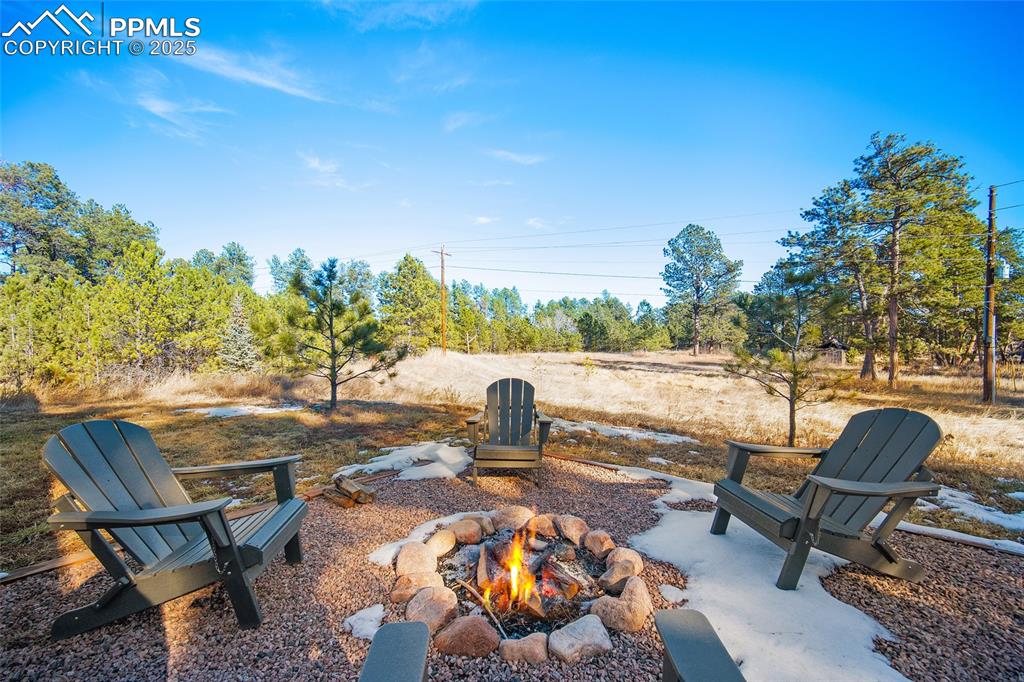 12375 Meridian Road Elbert, CO 80106 - Photo 31 of 40