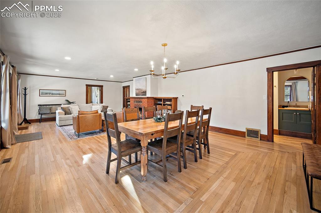 12375 Meridian Road Elbert, CO 80106 - Photo 8 of 40