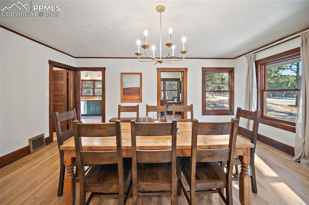 12375 Meridian Road Elbert, CO 80106 - Photo 10 of 40