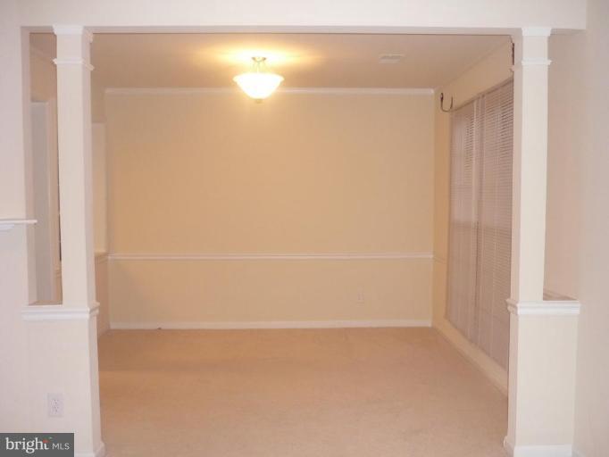 8214 Winstead Place, Unit 204 Manassas, VA 20109 - Photo 4 of 7 a view of a small space