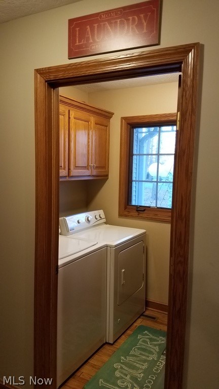 3382 Shellhart Road Norton, OH 44203 - Photo 18 of 35 Gallery Image 18
