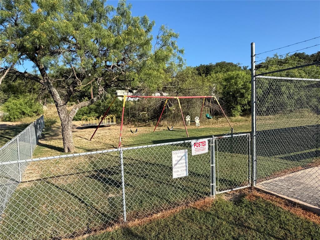 Tbd Timberdell Drive May, TX 76857 - Photo 2 of 4 Gallery Image 2
