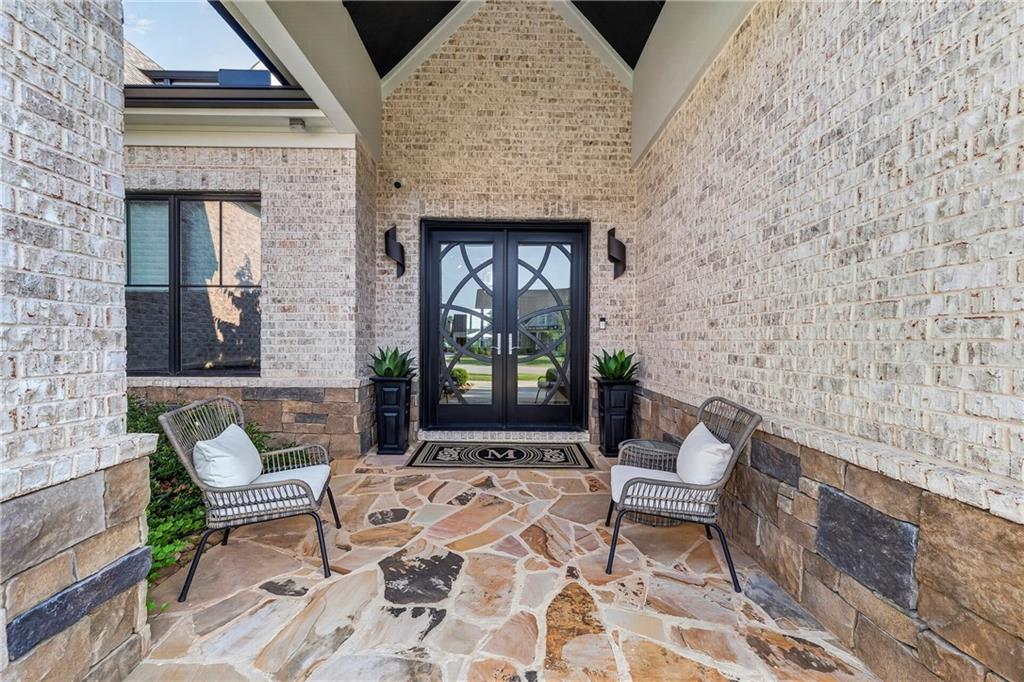 3535 River Birch Loop Jefferson, GA 30549 - Photo 3 of 74
