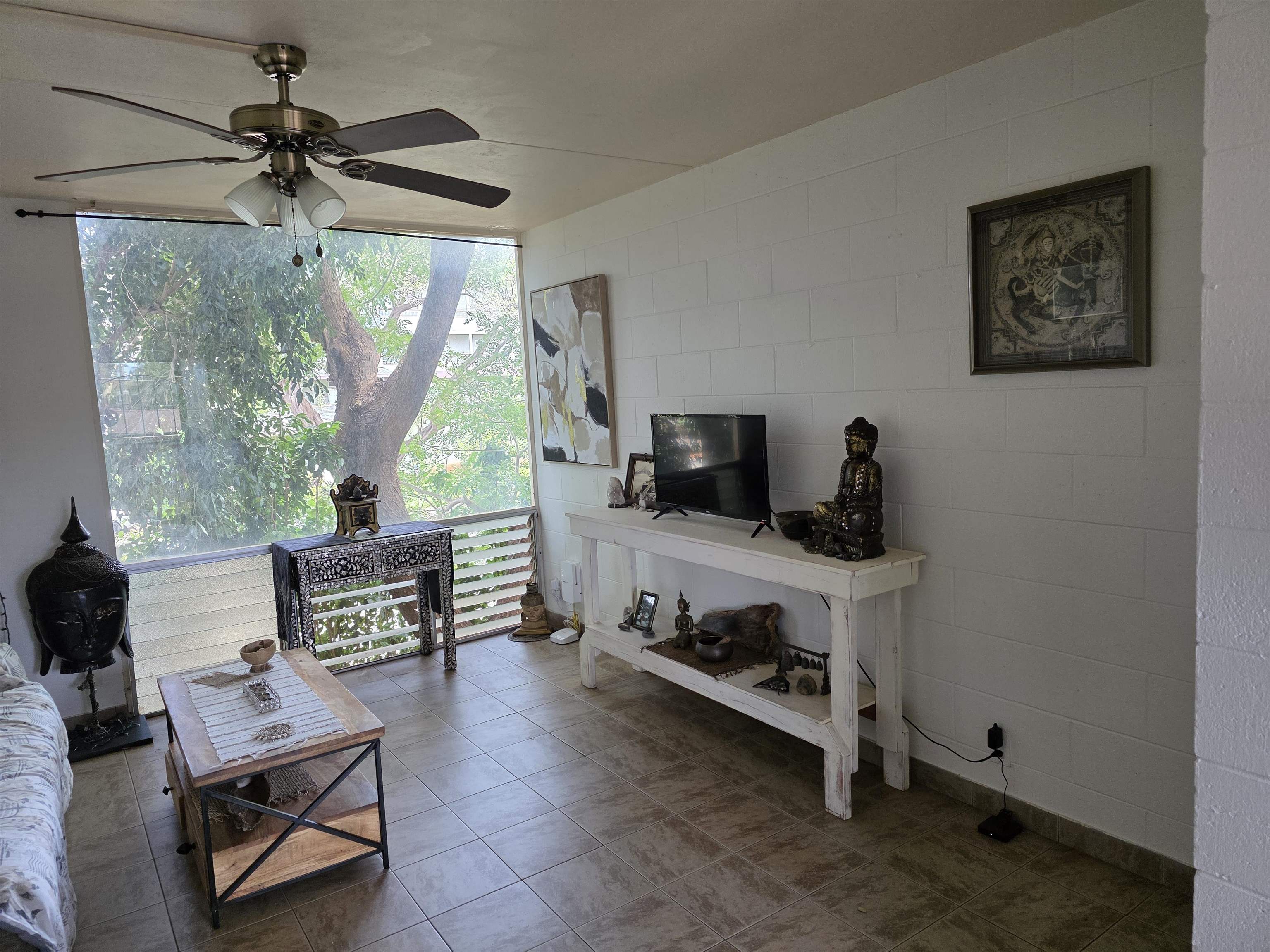 3676 Lower Honoapiilani Road, Unit A303 Lahaina, HI 96761 - Photo 3 of 14