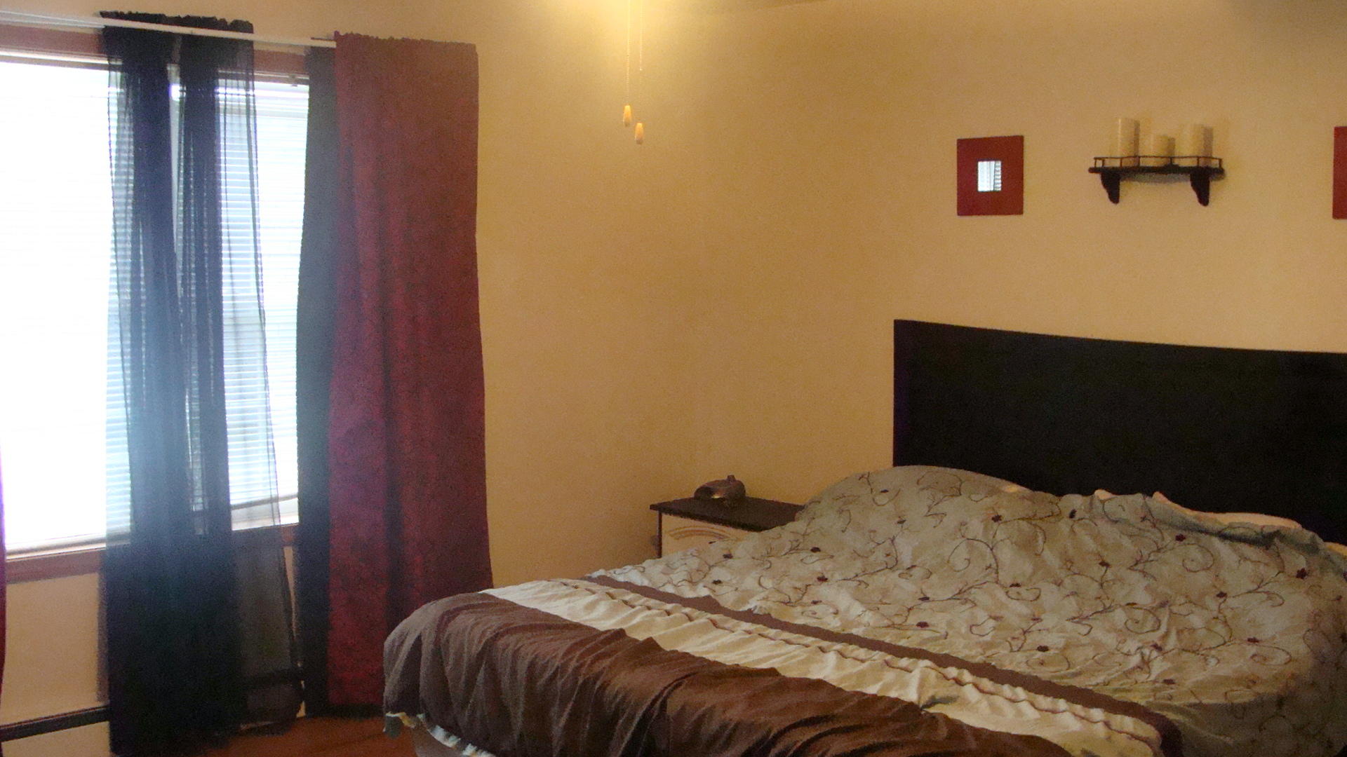 429 Bog Road Hermon, ME 04401 - Photo 33 of 58 DSC07925