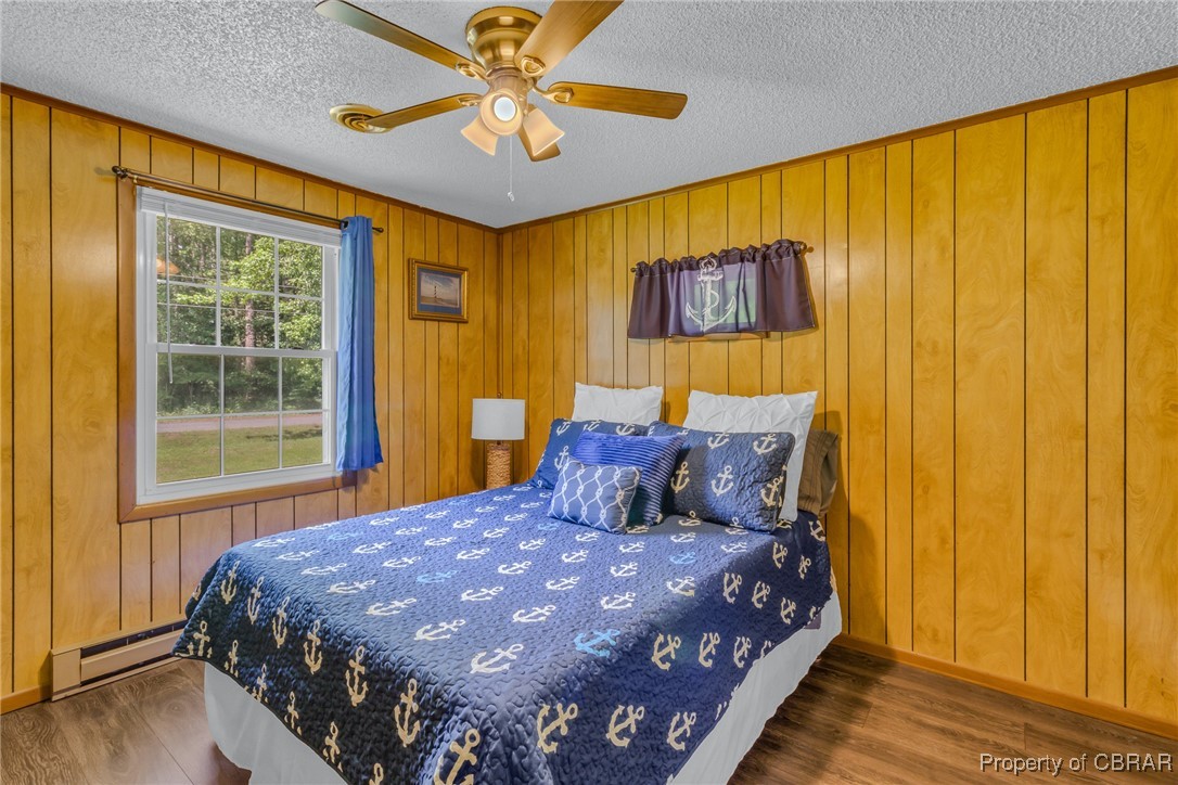 25 Little John Street Reedville, VA 22539 - Photo 9 of 25