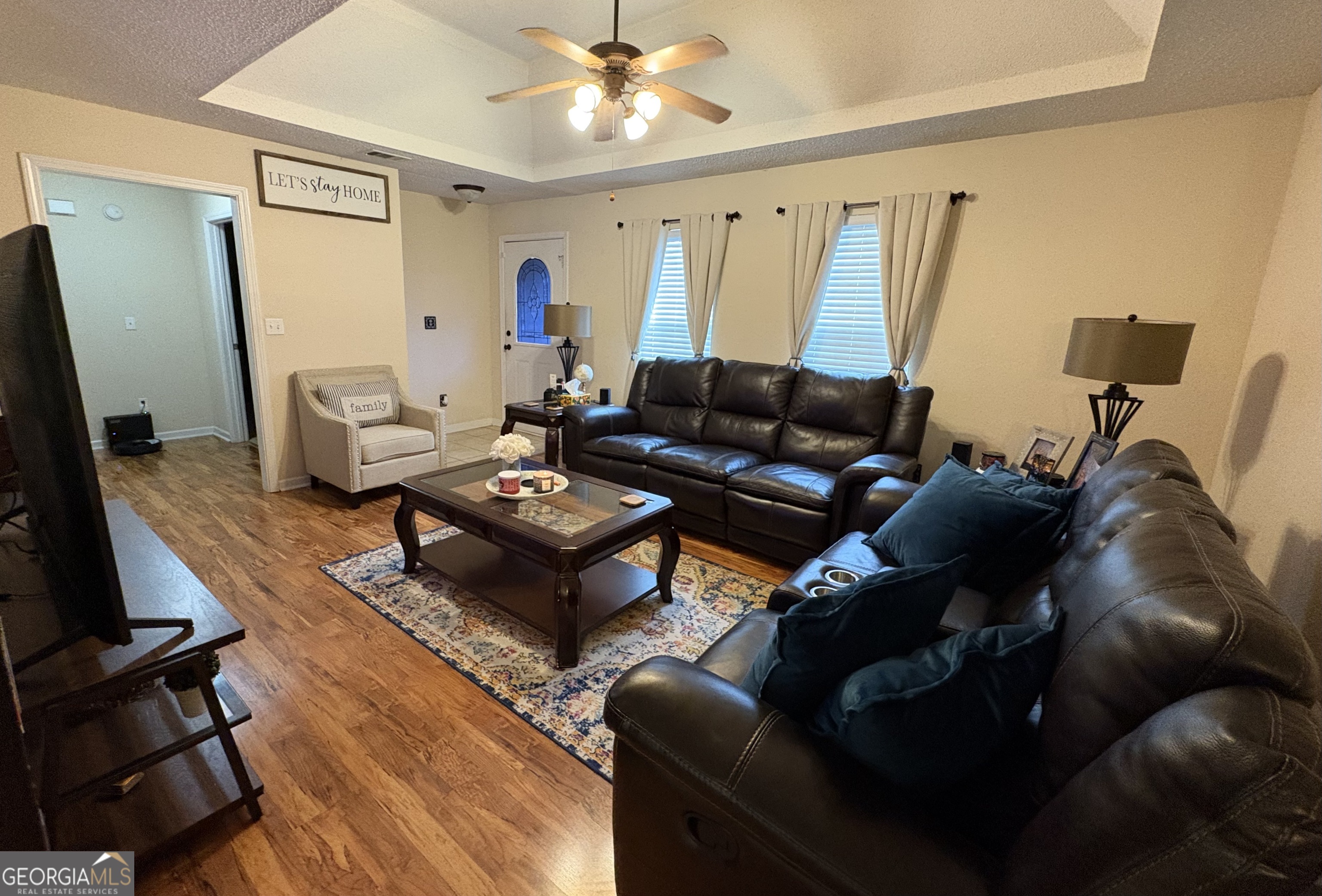 322 Manchester Lane Byron, GA 31008 - Photo 6 of 25