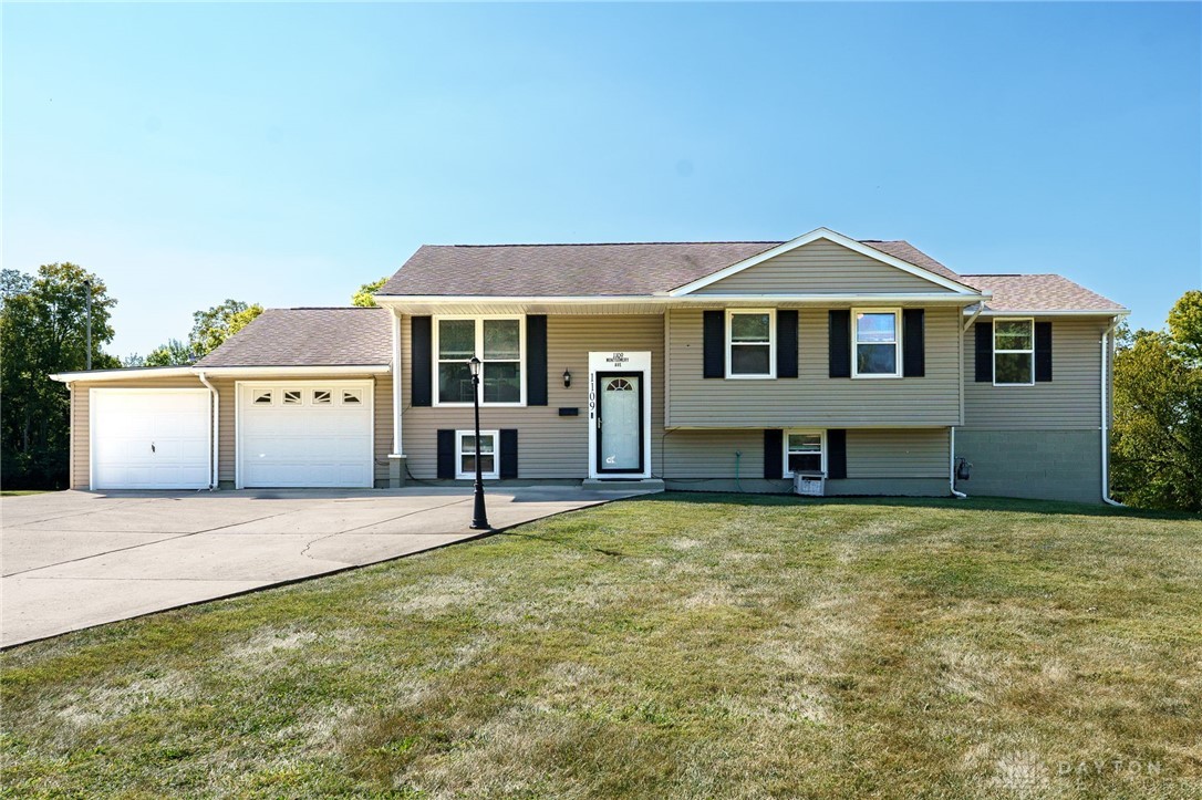 1109 Montgomery Avenue Springfield, OH 45506 - Photo 2 of 63