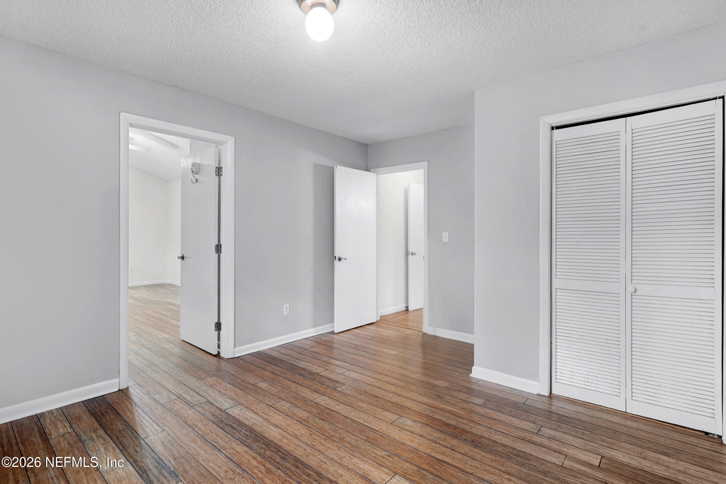 501 Twenty-First Street St. Augustine, FL 32084 - Photo 17 of 39 dsc00232