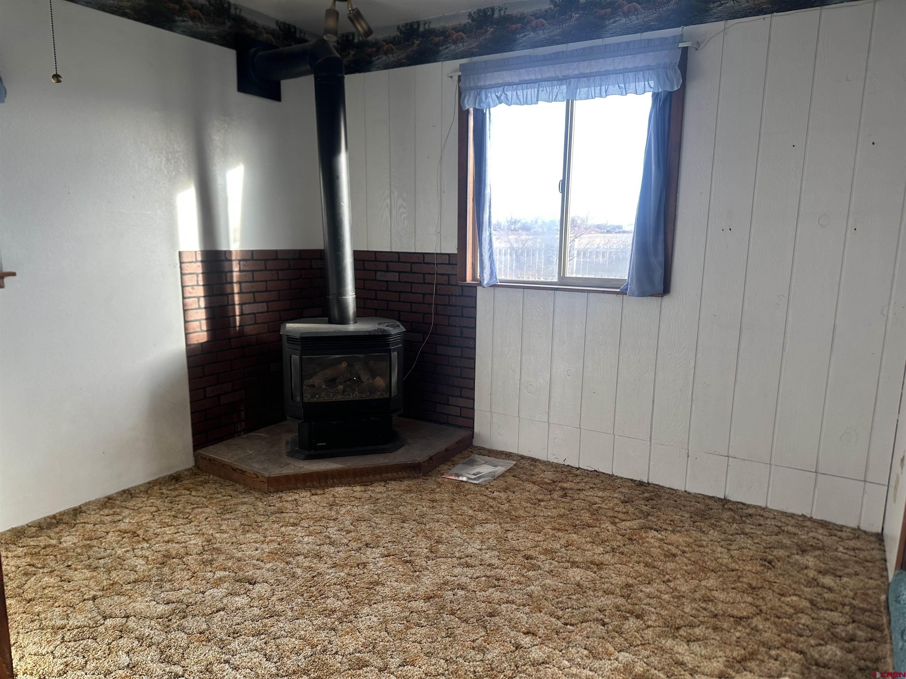 57001 Begonia Road Olathe, CO 81425 - Photo 13 of 37 a room with window