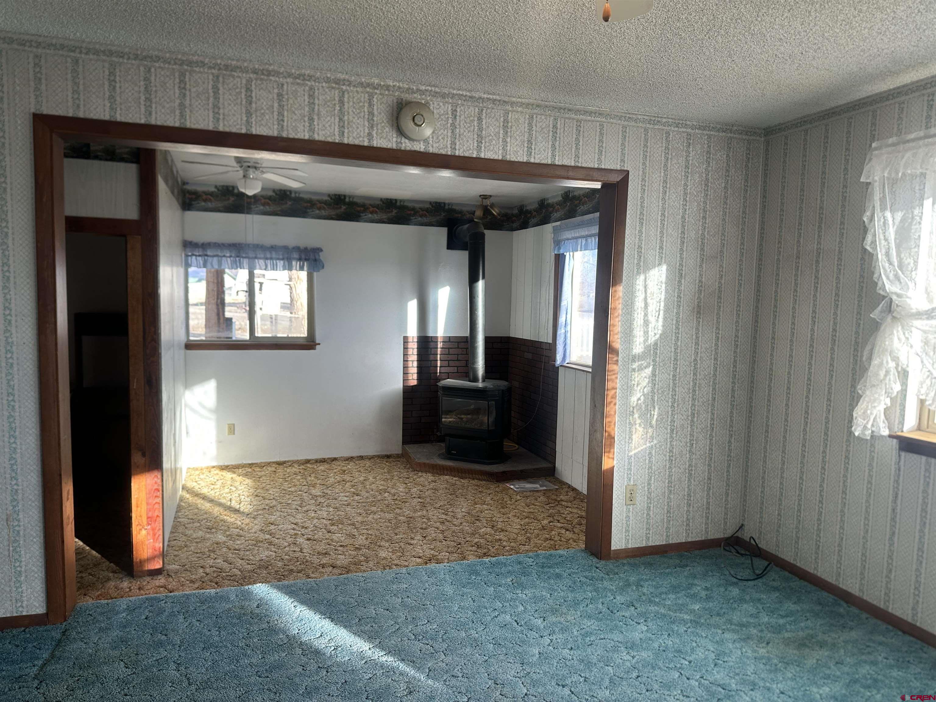 57001 Begonia Road Olathe, CO 81425 - Photo 15 of 37