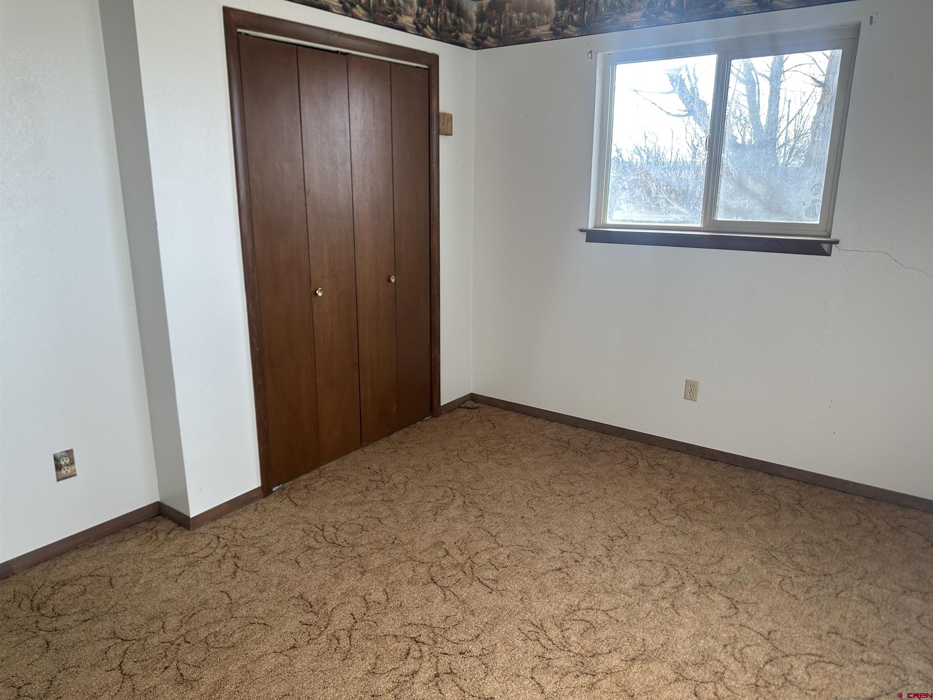 57001 Begonia Road Olathe, CO 81425 - Photo 17 of 37