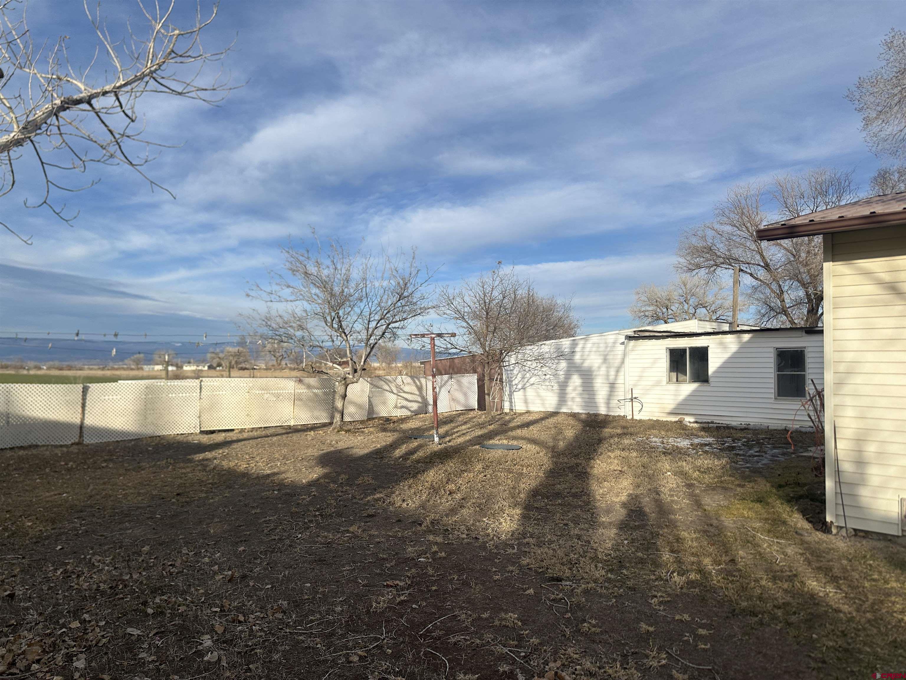 57001 Begonia Road Olathe, CO 81425 - Photo 17 of 37