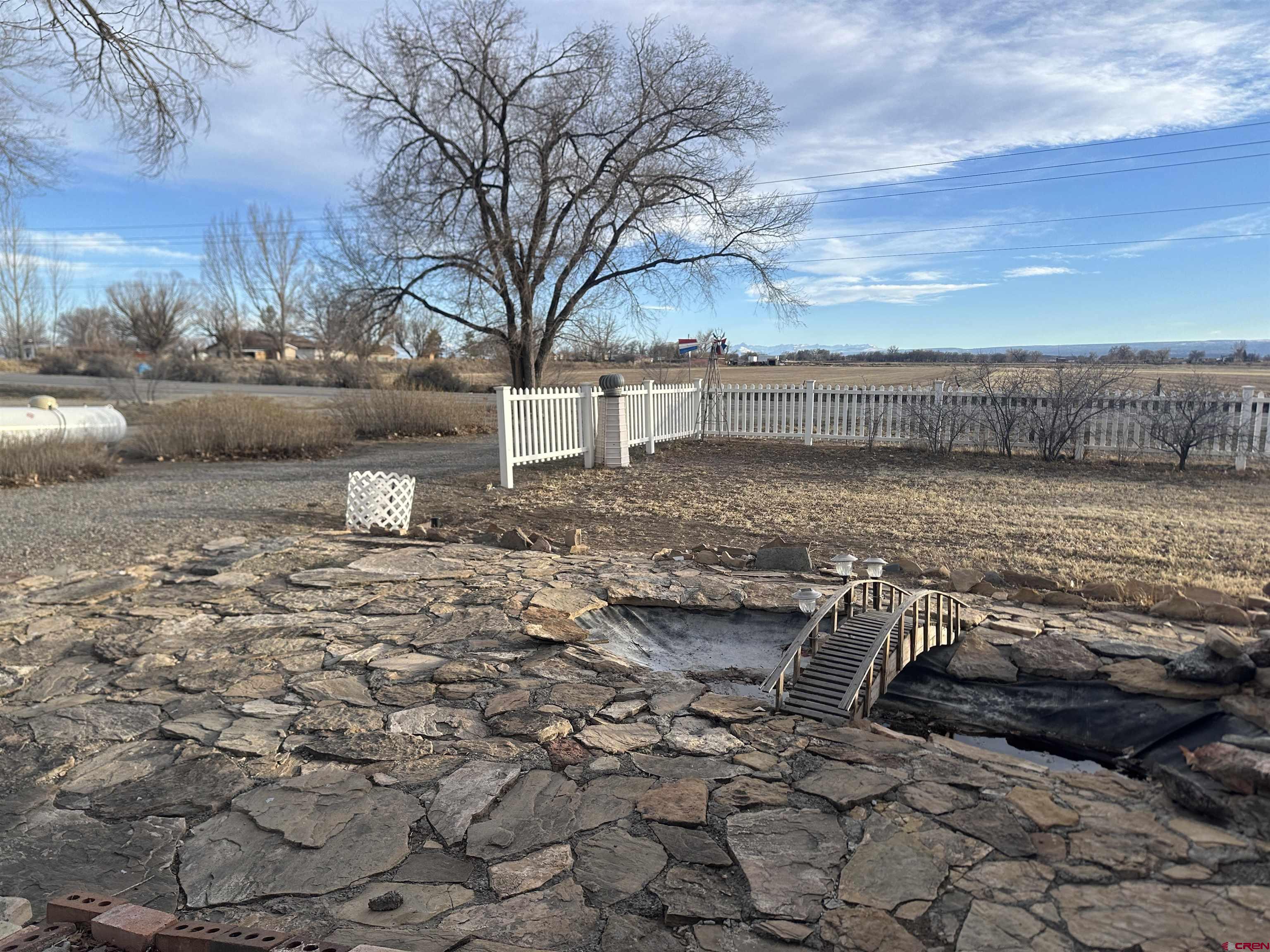 57001 Begonia Road Olathe, CO 81425 - Photo 18 of 37