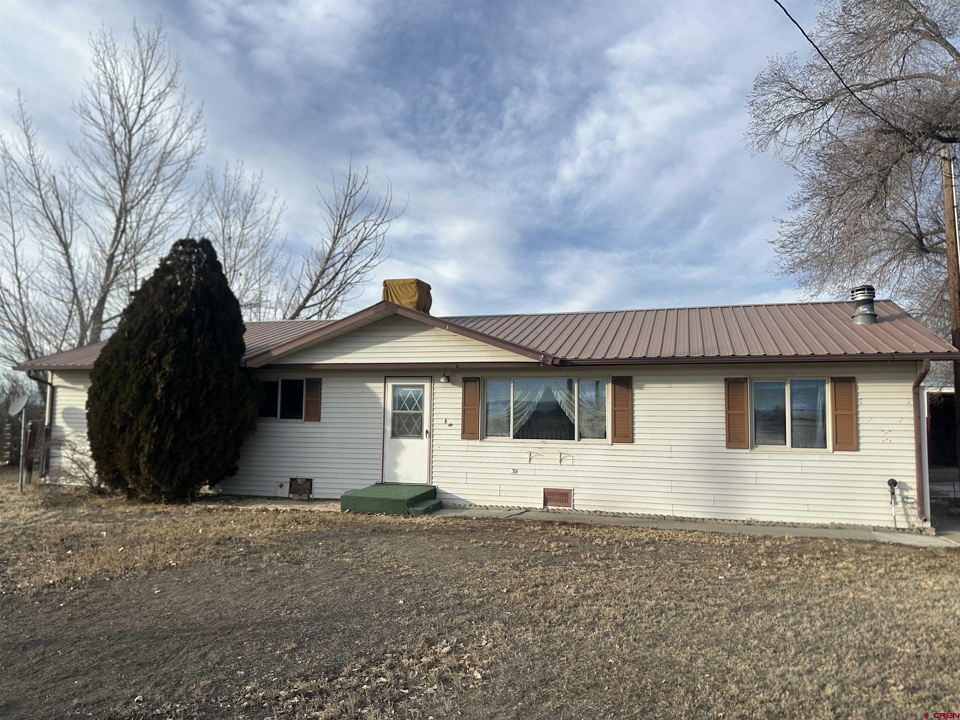 57001 Begonia Road Olathe, CO 81425 - Photo 20 of 37