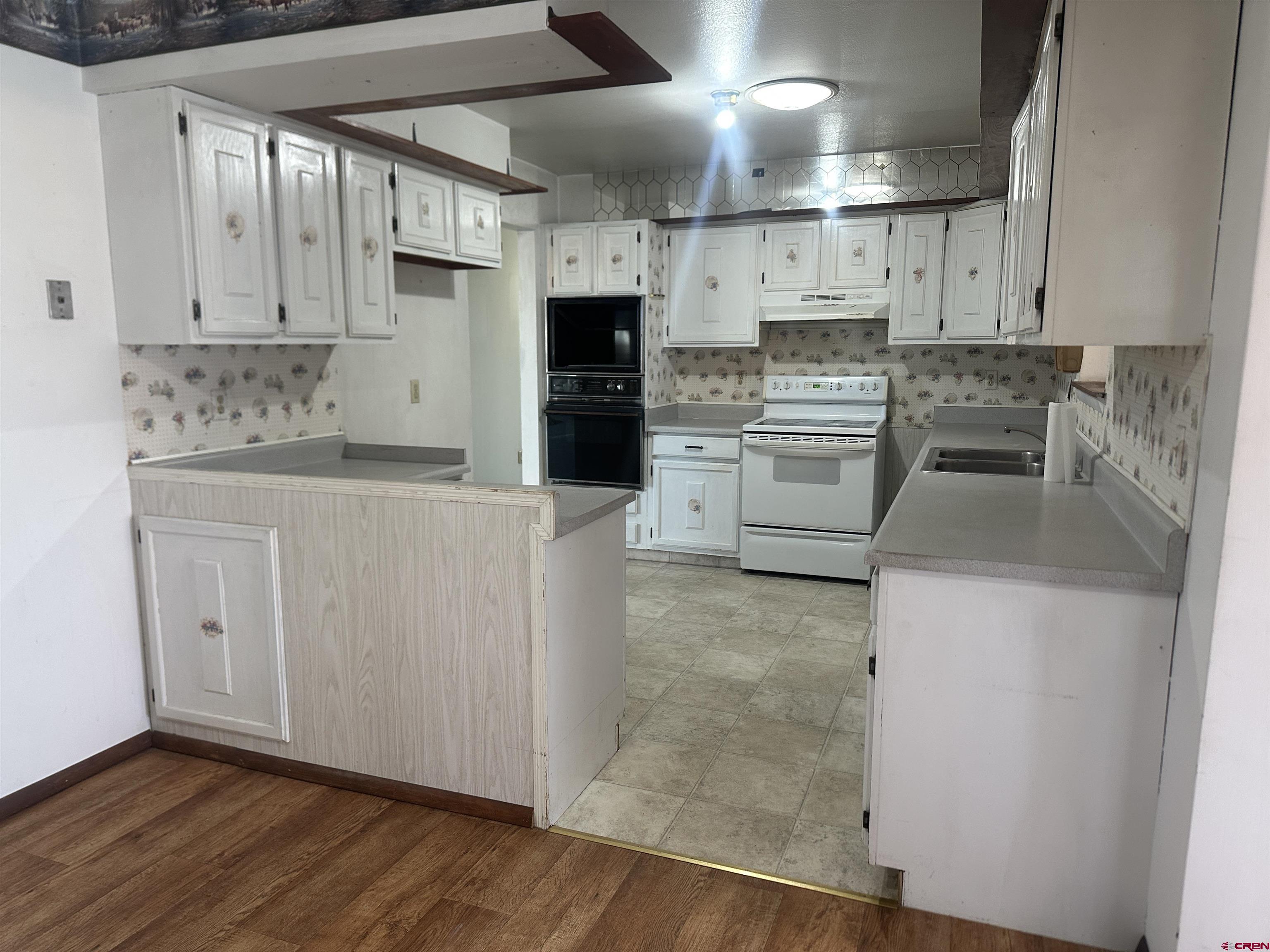 57001 Begonia Road Olathe, CO 81425 - Photo 21 of 37