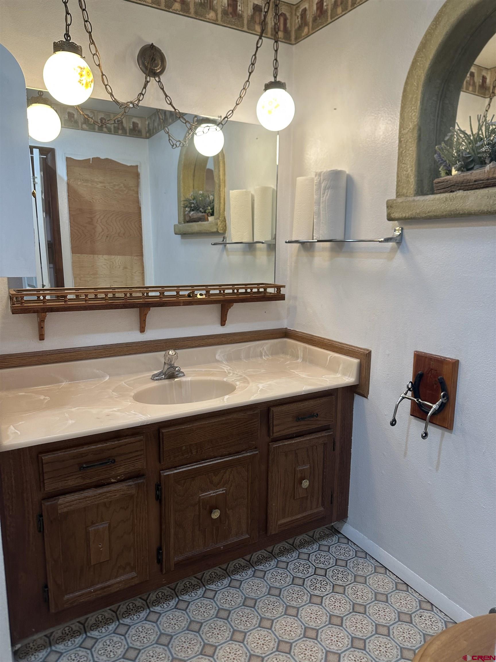 57001 Begonia Road Olathe, CO 81425 - Photo 24 of 37