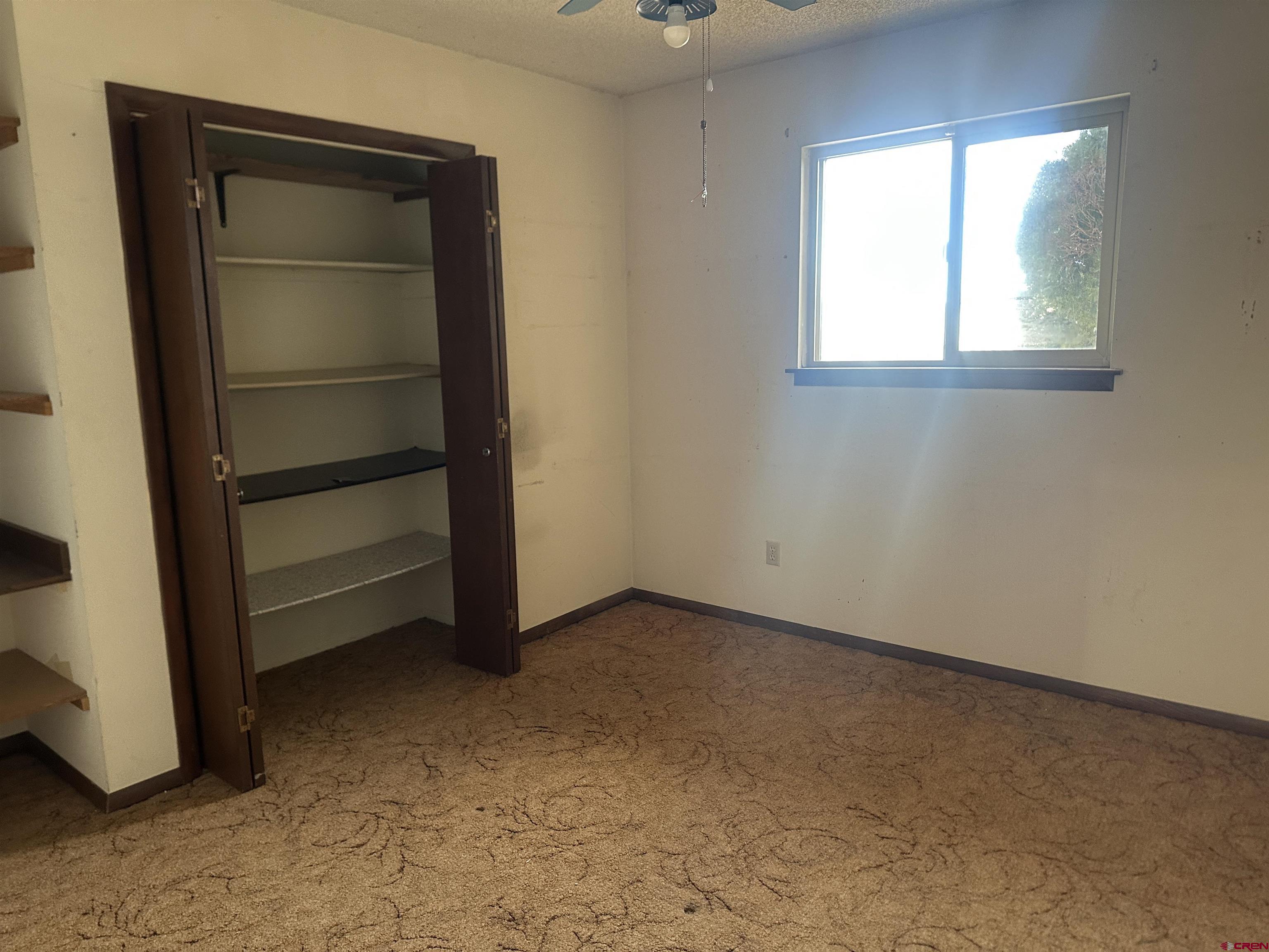 57001 Begonia Road Olathe, CO 81425 - Photo 27 of 37