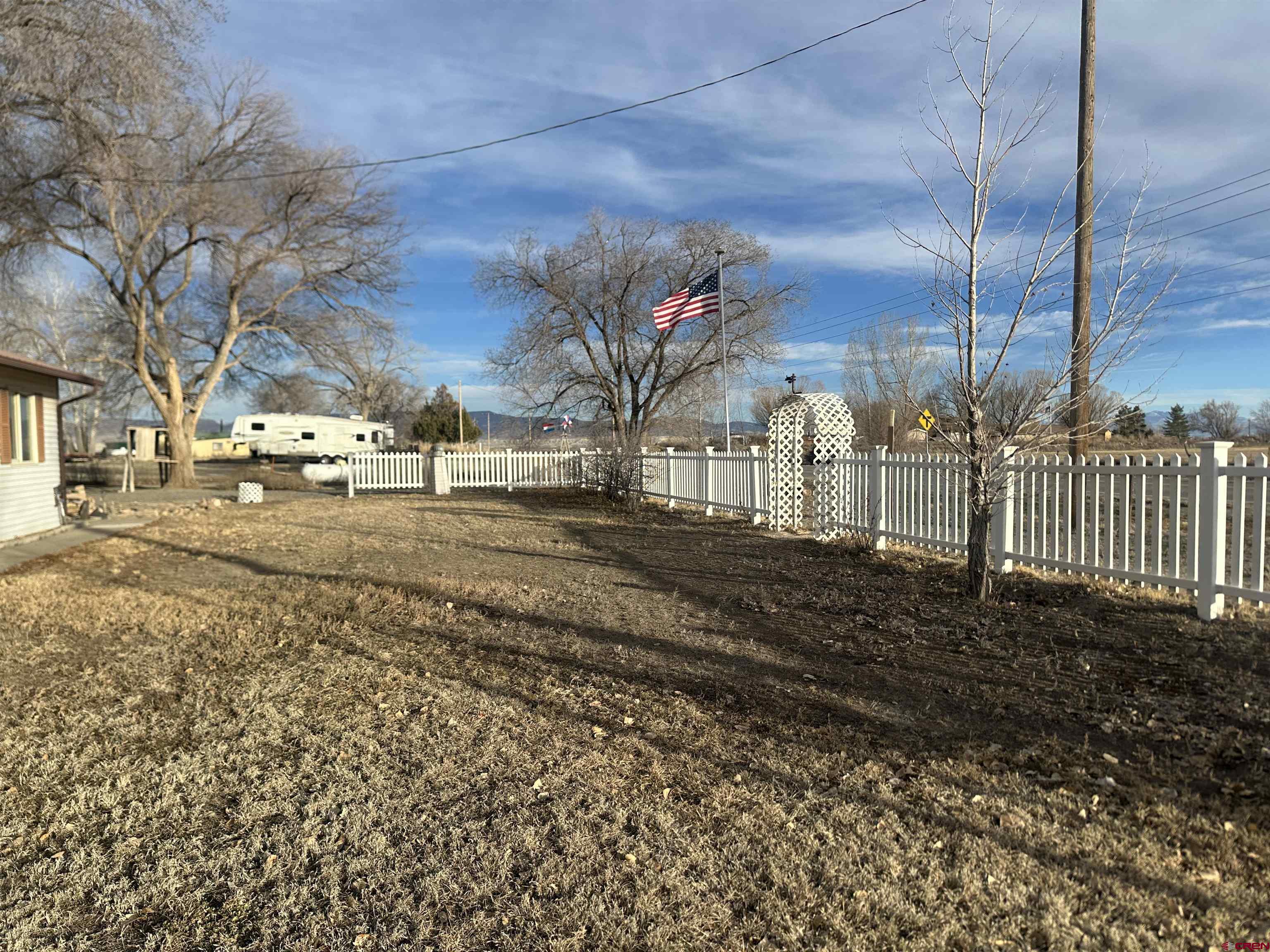 57001 Begonia Road Olathe, CO 81425 - Photo 29 of 37