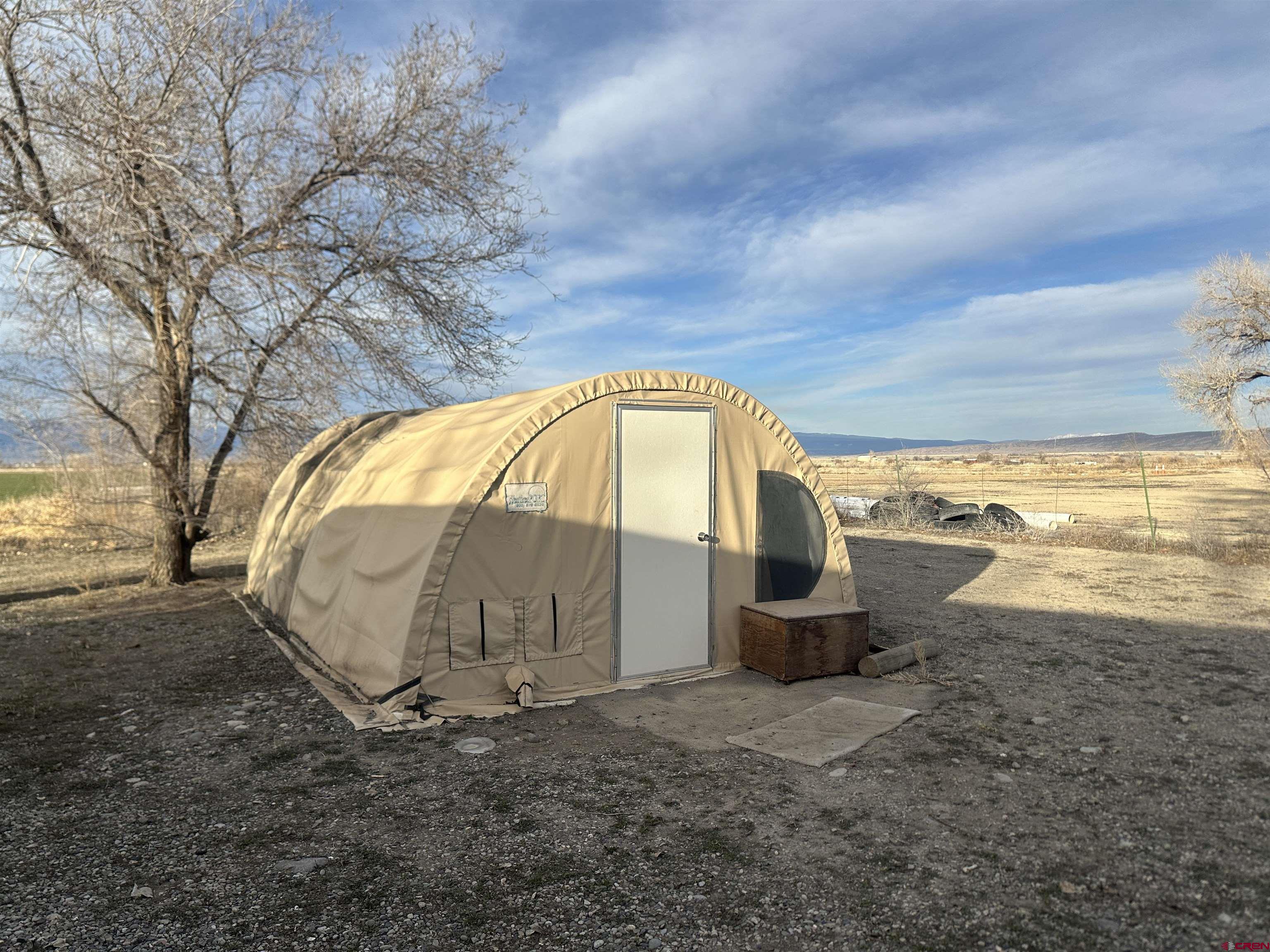 57001 Begonia Road Olathe, CO 81425 - Photo 3 of 37