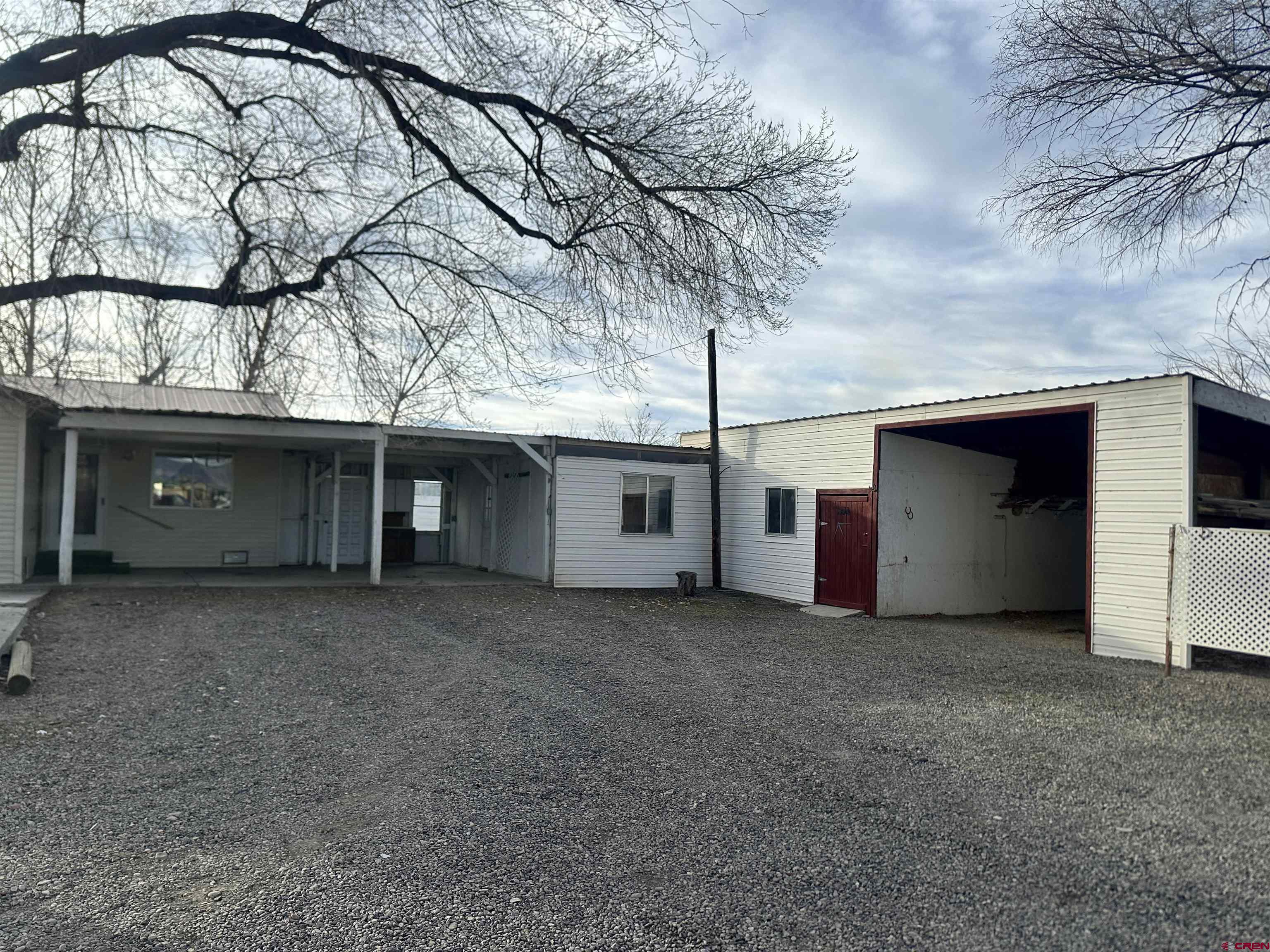 57001 Begonia Road Olathe, CO 81425 - Photo 31 of 37