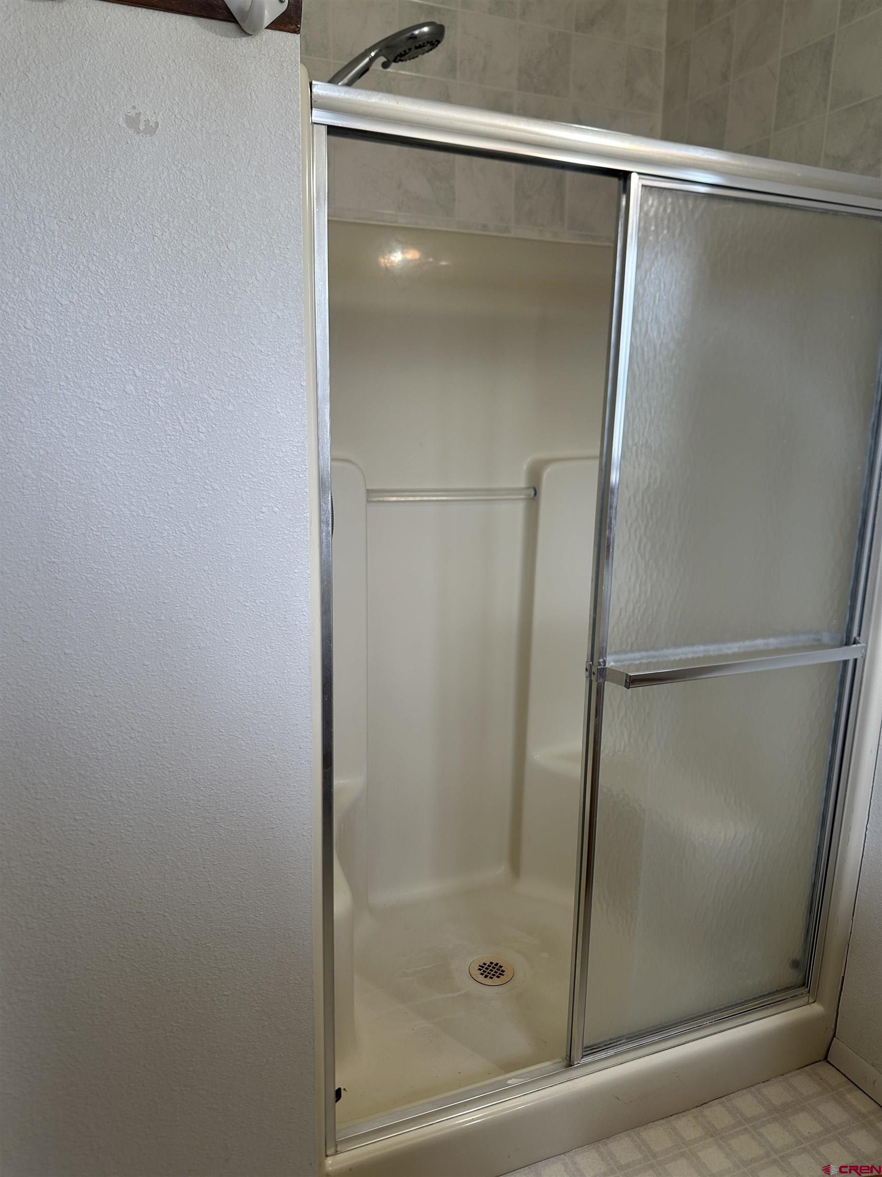 57001 Begonia Road Olathe, CO 81425 - Photo 34 of 37