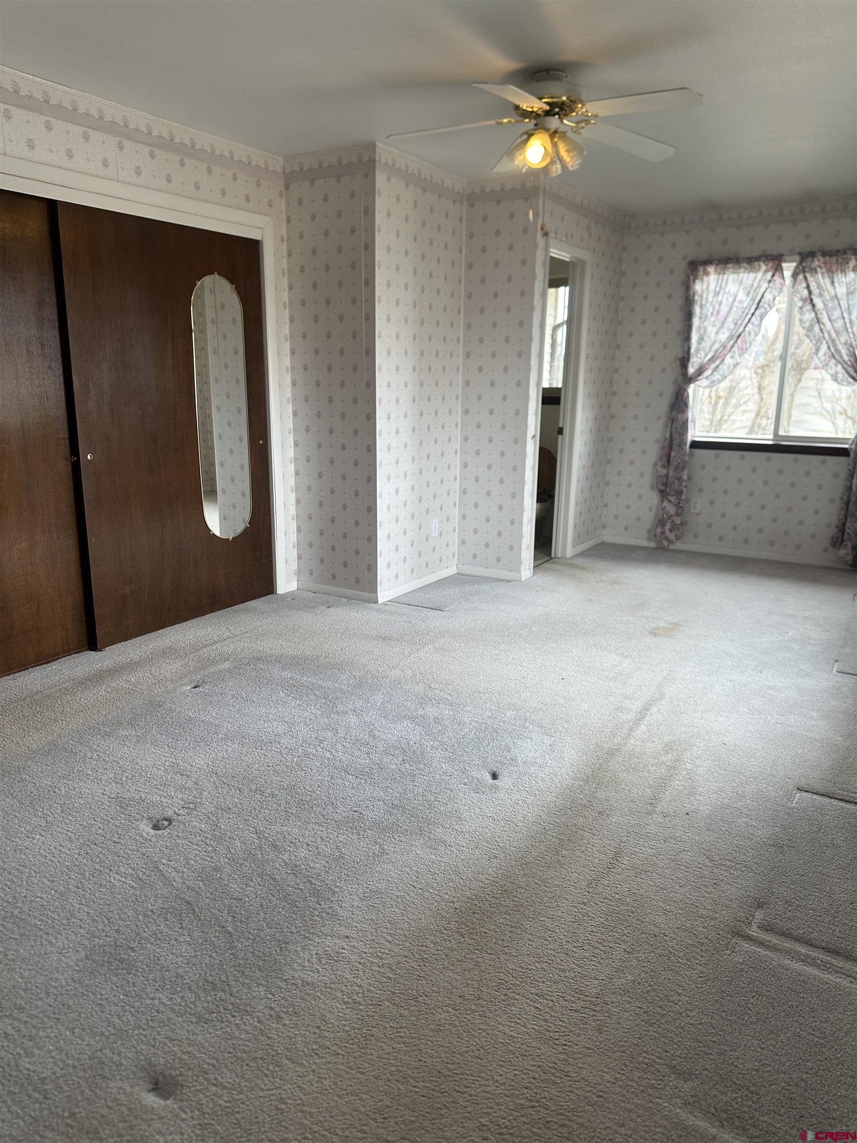 57001 Begonia Road Olathe, CO 81425 - Photo 35 of 37