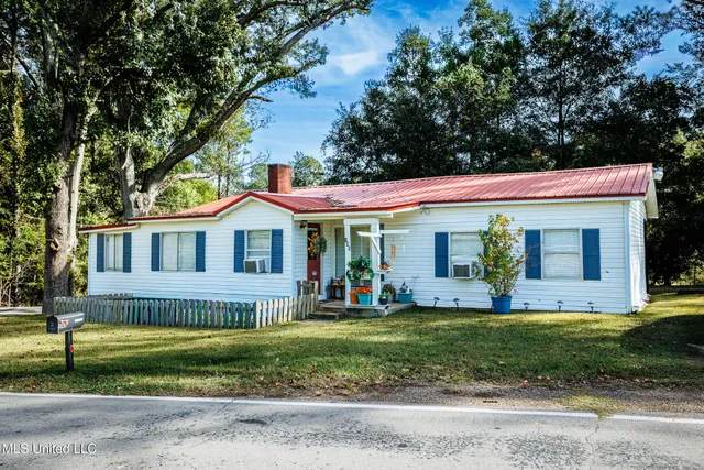 $179,900 | 140 Dixie Road, Florence, MS 39073