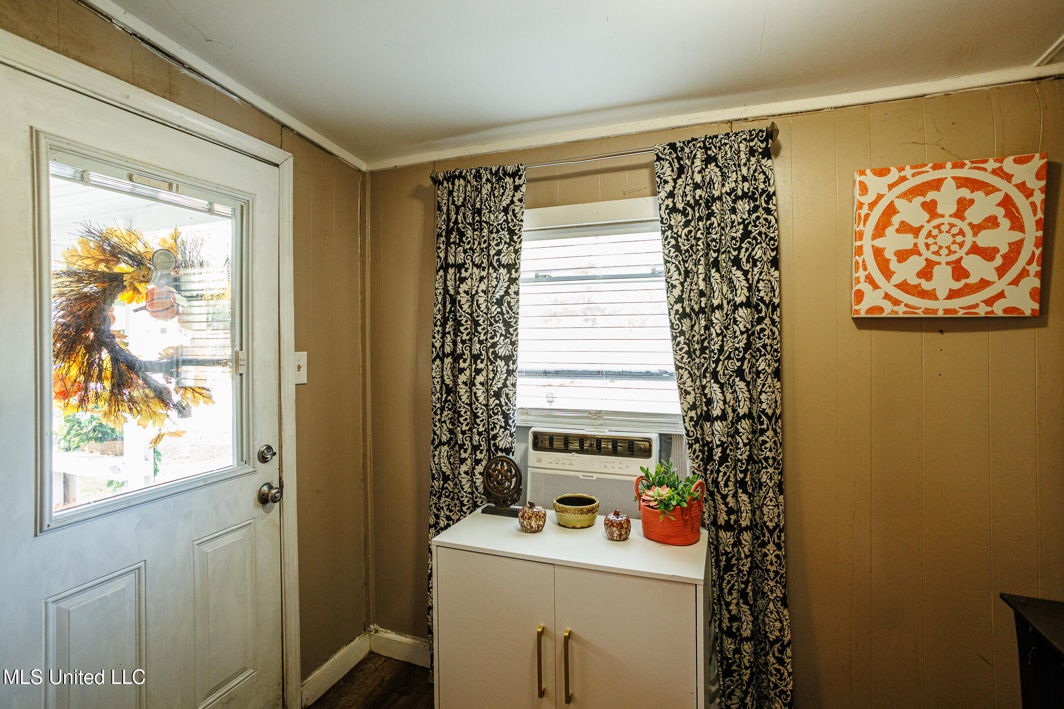 140 Dixie Road Florence, MS 39073 - Photo 11 of 23 140 Dixie Rd-3