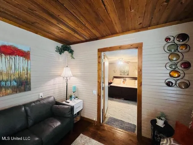 $179,900 | 140 Dixie Road, Florence, MS 39073