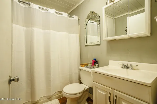 $179,900 | 140 Dixie Road, Florence, MS 39073