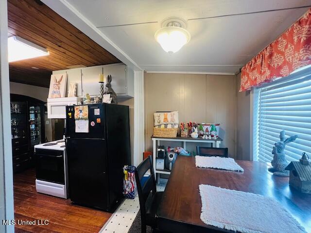 140 Dixie Road Florence, MS 39073 - Photo 15 of 23 IMG_1207