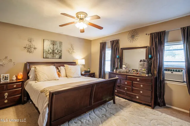 $179,900 | 140 Dixie Road, Florence, MS 39073