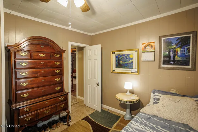 $179,900 | 140 Dixie Road, Florence, MS 39073