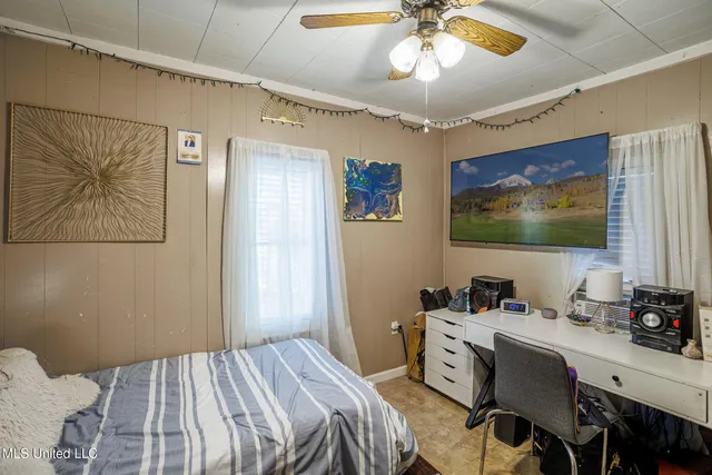 $179,900 | 140 Dixie Road, Florence, MS 39073