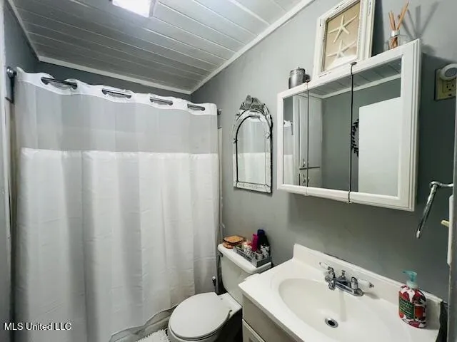 $179,900 | 140 Dixie Road, Florence, MS 39073