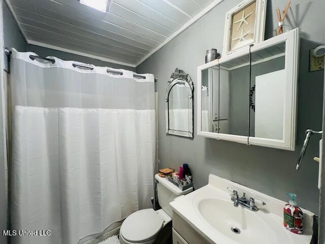 140 Dixie Road Florence, MS 39073 - Photo 21 of 23 IMG_1215