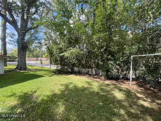 $179,900 | 140 Dixie Road, Florence, MS 39073