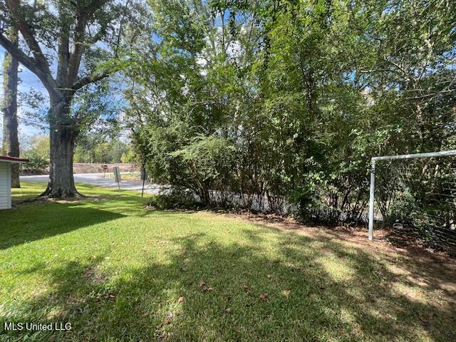 140 Dixie Road Florence, MS 39073 - Photo 22 of 23 IMG_2039