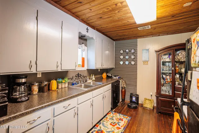 $179,900 | 140 Dixie Road, Florence, MS 39073