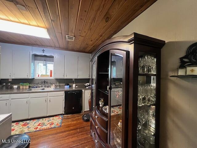 140 Dixie Road Florence, MS 39073 - Photo 5 of 23 IMG_1200