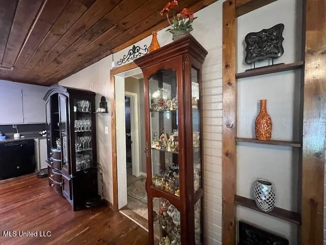 $179,900 | 140 Dixie Road, Florence, MS 39073